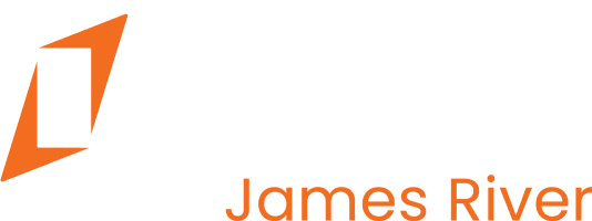 PMI James River