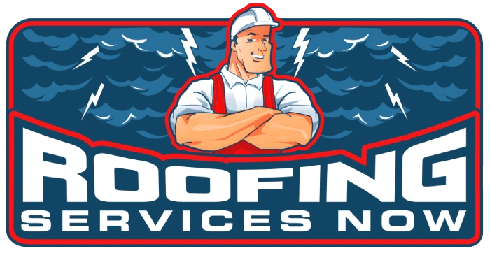 Roofing Services Now: Roofing Company San Antonio