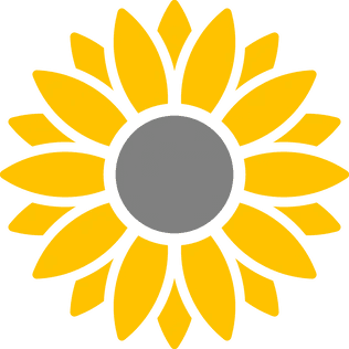 Arise Family Chiropractic