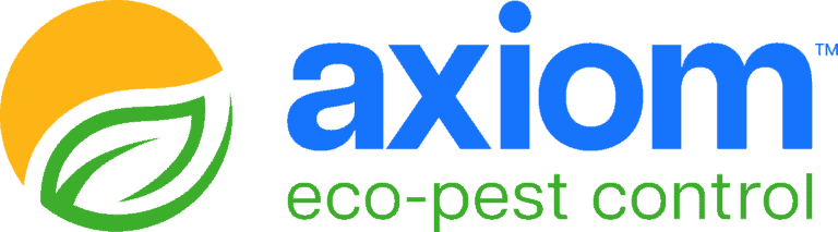 Axiom Eco-Pest Control