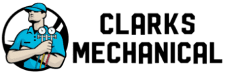 Clarks Mechanical