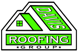 Davis Roofing Group