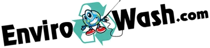 Envirowash