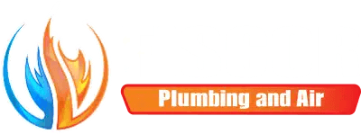 Fiscor Plumbing and Air