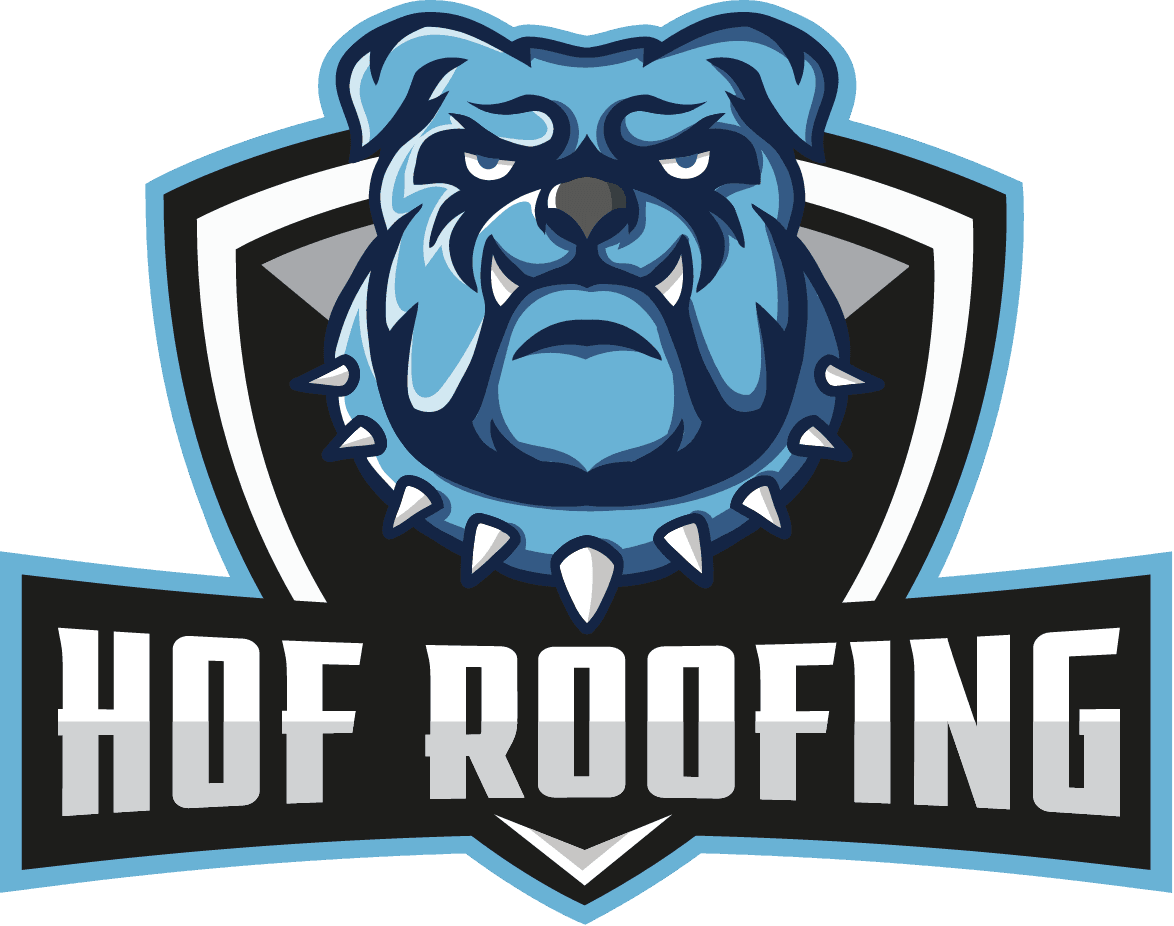 Hof Roofing & Construction Akron