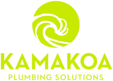 Kamakoa Plumbing Solutions