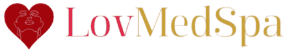 Lov MedSpa Miami