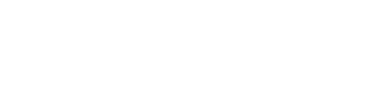 NVN PAVING