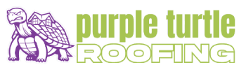 Purple Turtle Roofing