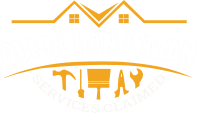 Quick Handyman Services