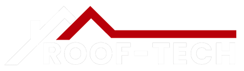 Roof-Tech