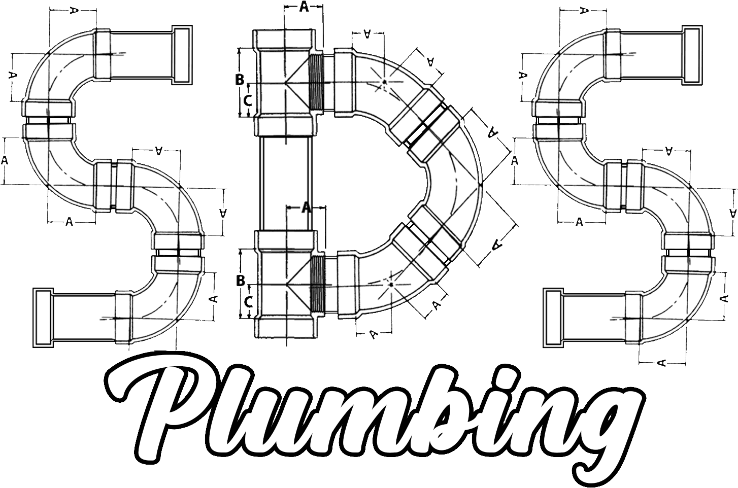 S.D.S. Plumbing LLC